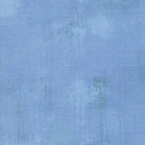 Grunge | Powder Blue [30150-347]