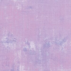 Grunge | Freesia [30150-292]
