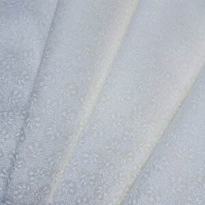 Classic Tone-on-Tone | Pear Ivoor/Parchment [313-054]