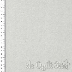 Petits Points | Light House [4511-300]