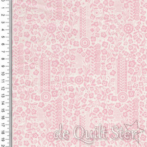 Sunday Brunch | Bellini [30755-13]