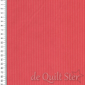 Sunday Brunch | Stripe Bloody Mary [30757-19]