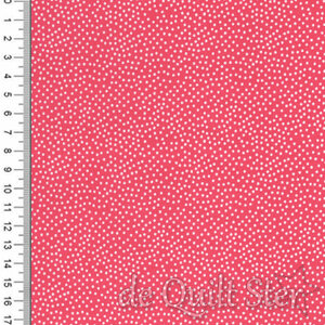 Garden Pindot | Lipstick [1065]