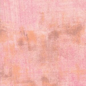 Grunge | Sweetie [30150-72]