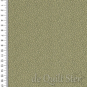 Goodnight Irene | Sweetheart Moss [31707-13]