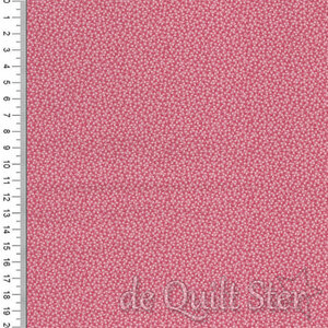 Goodnight Irene | Sweetheart Carnation [31707-11]