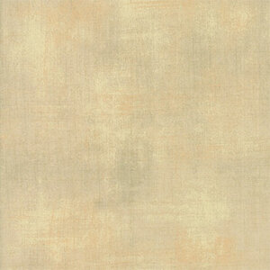 Grunge | Buff [30150-440]