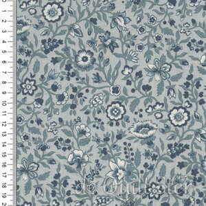 Sacre Bleu | Flowers Ciel Bleu [13971-15]