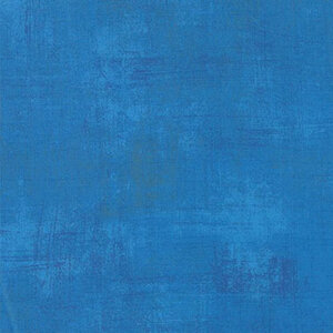 Grunge | Bright Sky [30150-299]