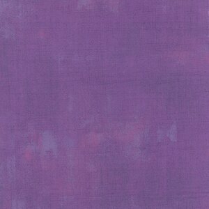 Grunge | Grape [30150-239]