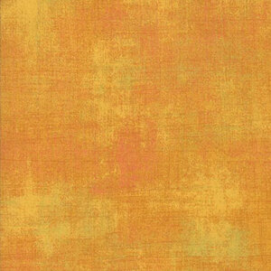 Grunge | Butterscotch [30150-421]