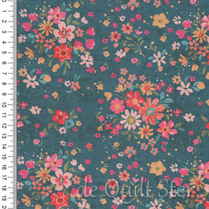 Sagewood | Rosemary Peacock [11951-16]