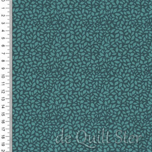 Sagewood | Azalea Peacock [11957-16]