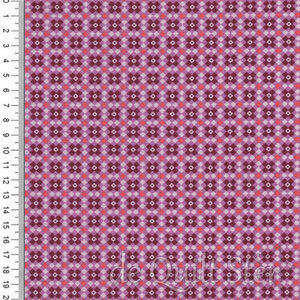 Legendary Love | Wisteria [45055-16]