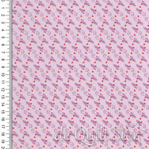 Legendary Love | Lilac [45056-15]