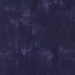 Grunge | New Navy [30150-302]