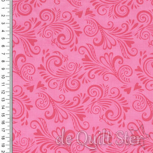 Always & Forever | Pink [19522-11]