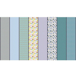 Mixed Bag of Lollies | Winkipop [18246-11] 