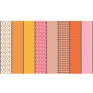 Mixed Bag of Lollies | Gardenvale [18247-11] 