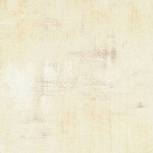 Grunge | Cream [30150-160]