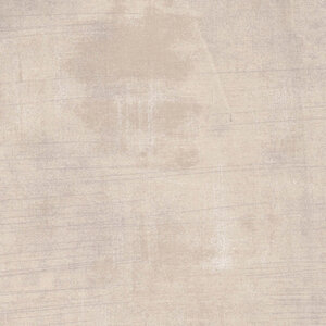 Grunge | Marble [30150-436]