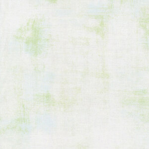 Grunge | Frosty White [30150-58]