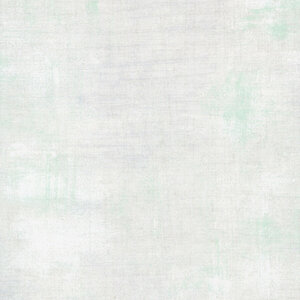 Grunge | Snowy White [30150-150]