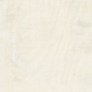 Grunge | Whisper [30150-439]