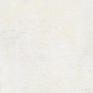 Grunge | Eggshell [30150-531]