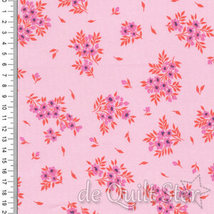 True Colors | What A Ditz Pink Lemonade [TP253]