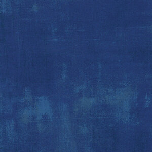 Grunge | Cobalt [30150-223]