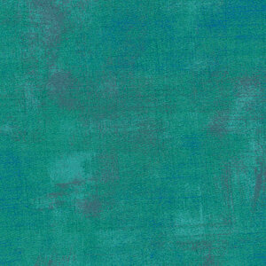 Grunge | Jade [30150-305]