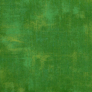 Grunge | Fern [30150-339]