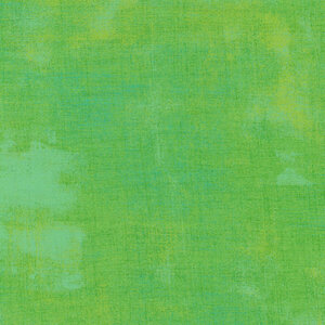 Grunge | Kiwi [30150-304]