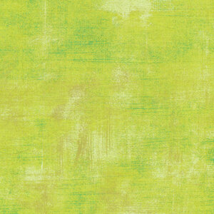 Grunge | Key Lime [30150-303]