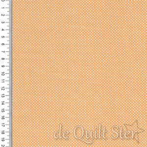 Dilly Dally | Dot Yellow [10786-S]