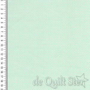 Dilly Dally | Dot Green [10786-G]