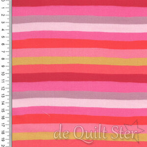 Sweet Somethings | Large Stripe Love [CG027]