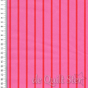 Memories Unfold | Town Wharf Hot Pink [1433E]