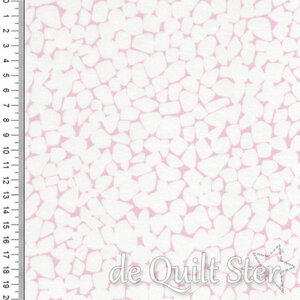 Memories Unfold | Plymouth Soft Pink [1432E]