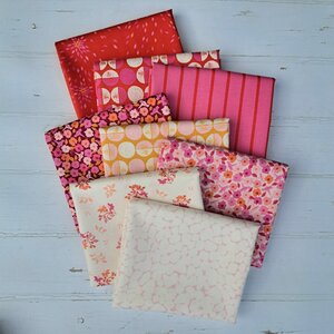 Bundel | Memories Unfold 8x F8 