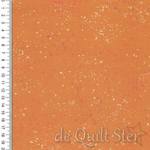 Speckled | Metallic Earth [5027-26]