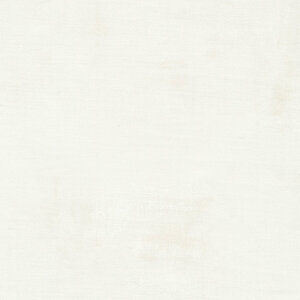 Grunge | Composition White [30150-356]