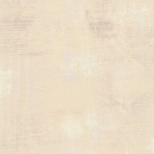 Grunge | Manilla [30150-102]