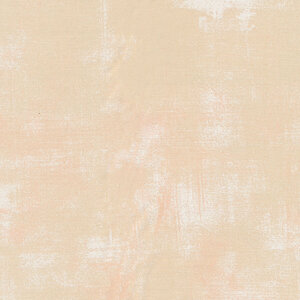 Grunge | Dawn [30150-533]