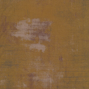 Grunge | Fur [30150-116]