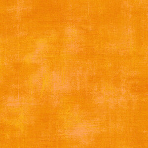 Grunge | Yellow Gold [30150-260]