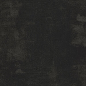 Grunge | Black Dress [30150-165]