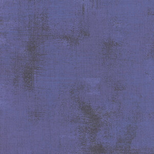 Grunge | Periwinkle [30150-293]