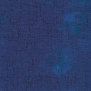 Grunge | Regatta [30150-352]